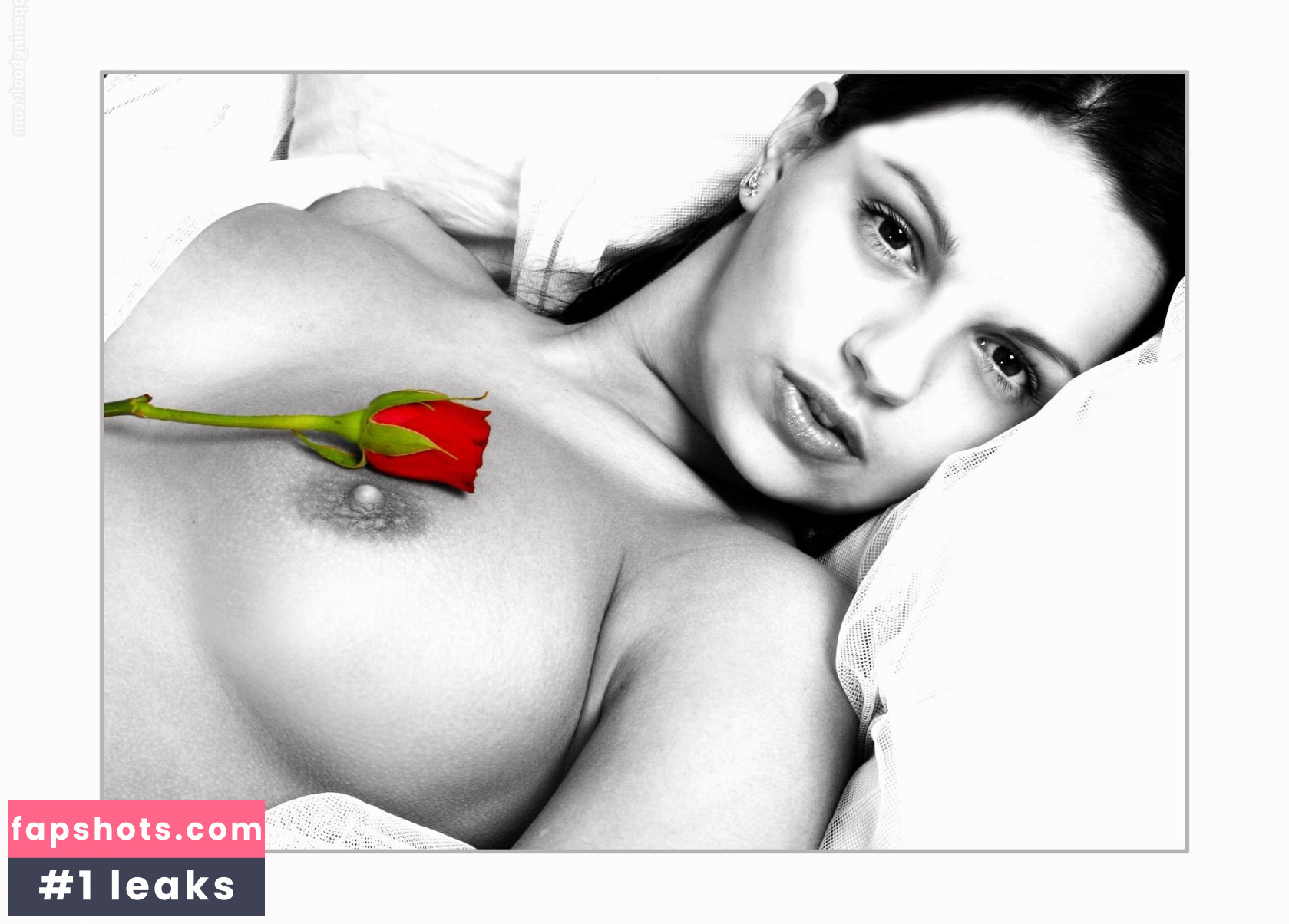 Eve Angel gallery photo #244