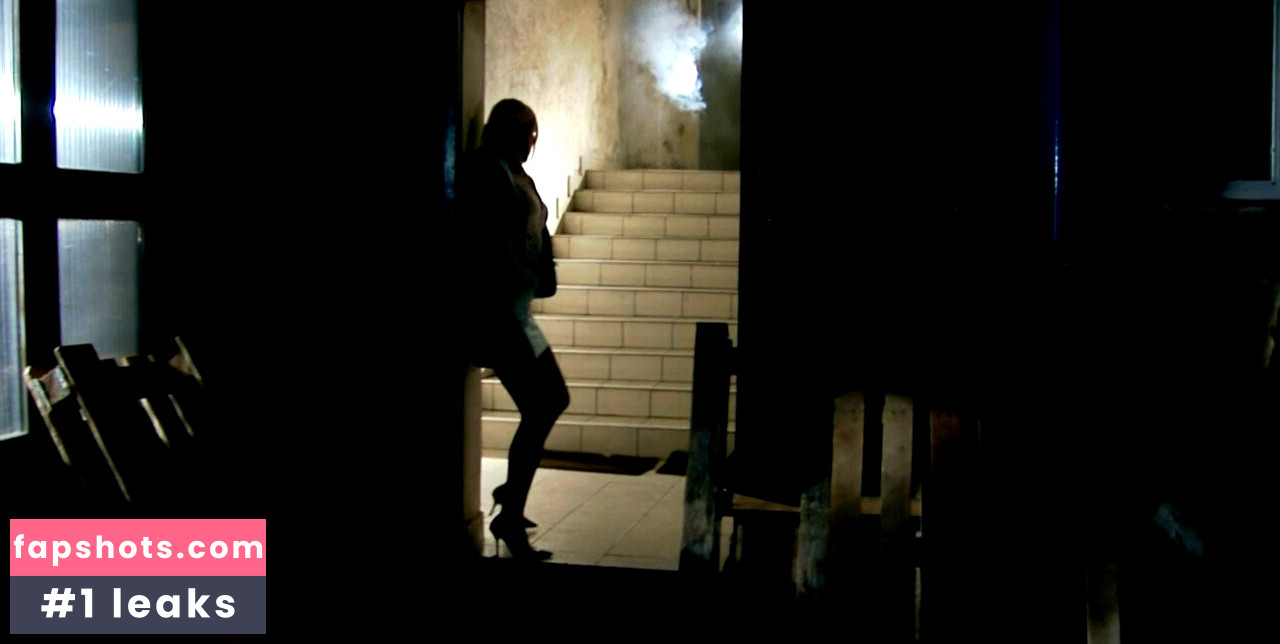 Eve Angel gallery photo #7