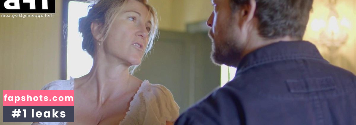 Eve Best gallery photo #2