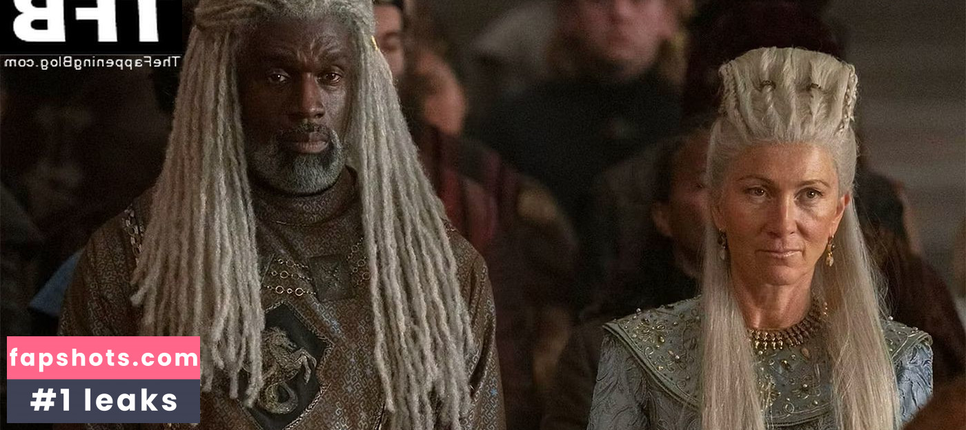 Eve Best gallery photo #3