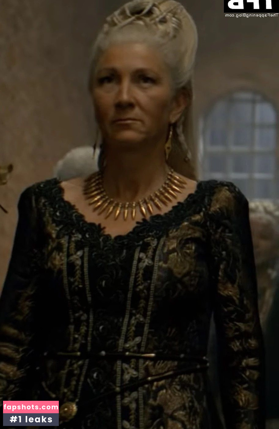 Eve Best gallery photo #6