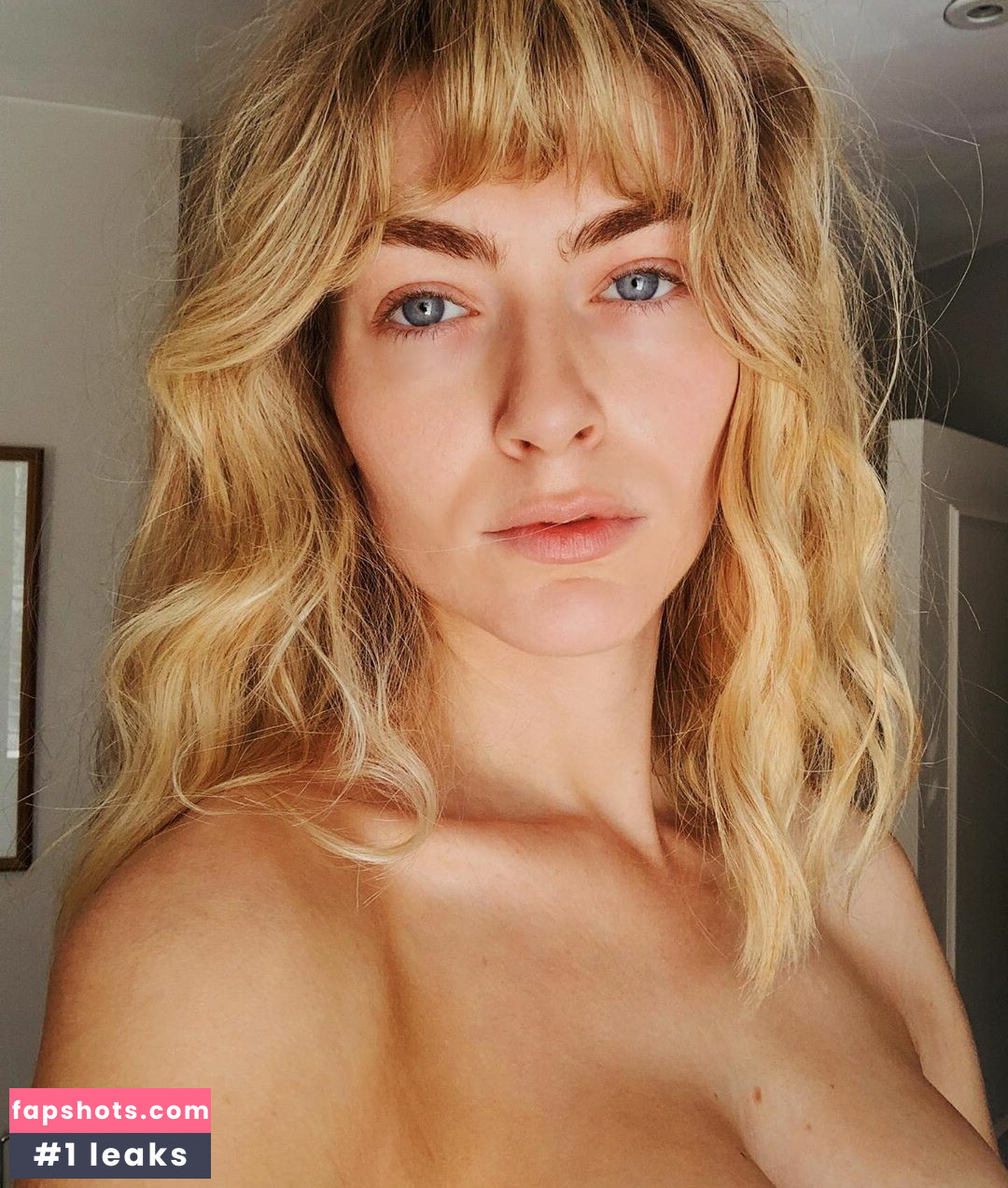 Eve Delf Filtración Desnuda OnlyFans Foto #12 - Fapshots