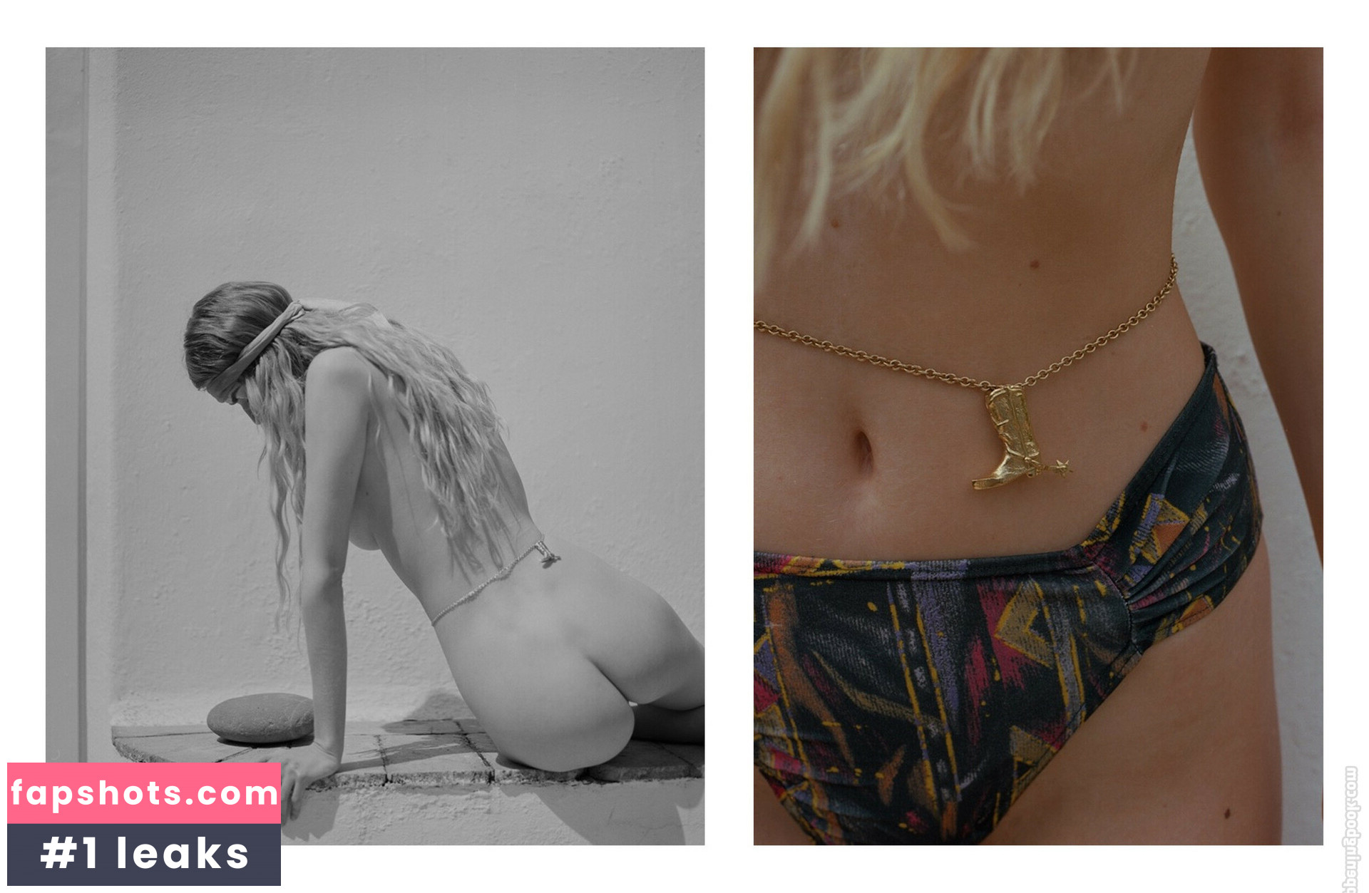 Eve Delf Filtración Desnuda OnlyFans Foto #15 - Fapshots