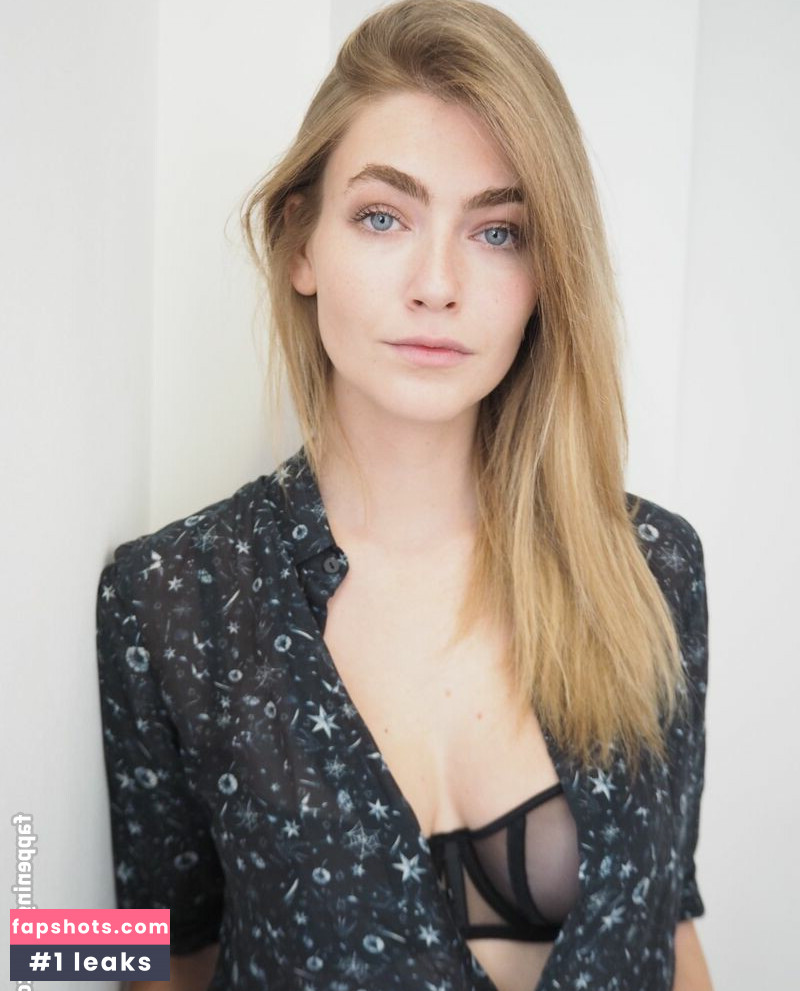 Eve Delf Filtración Desnuda OnlyFans Foto #19 - Fapshots