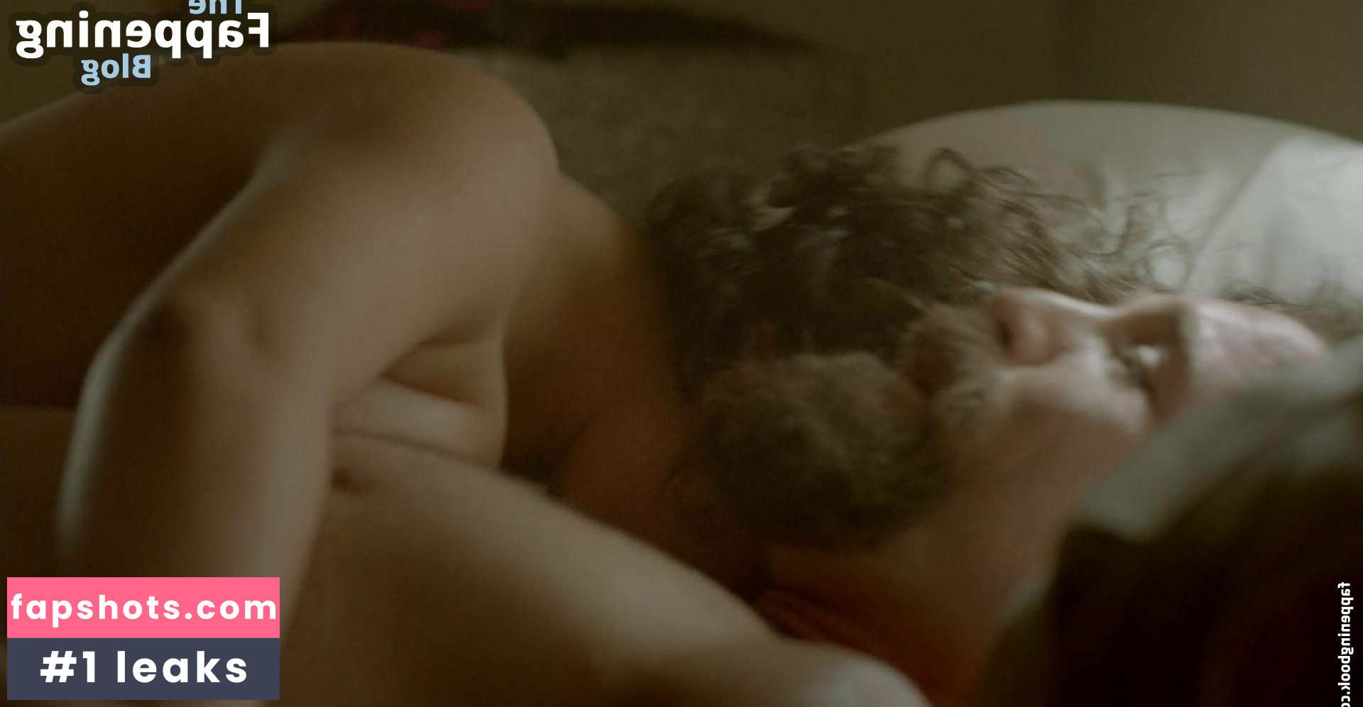 Eve Harlow Nahé úniky fotek pouze od fanoušků #15 - Fapshots