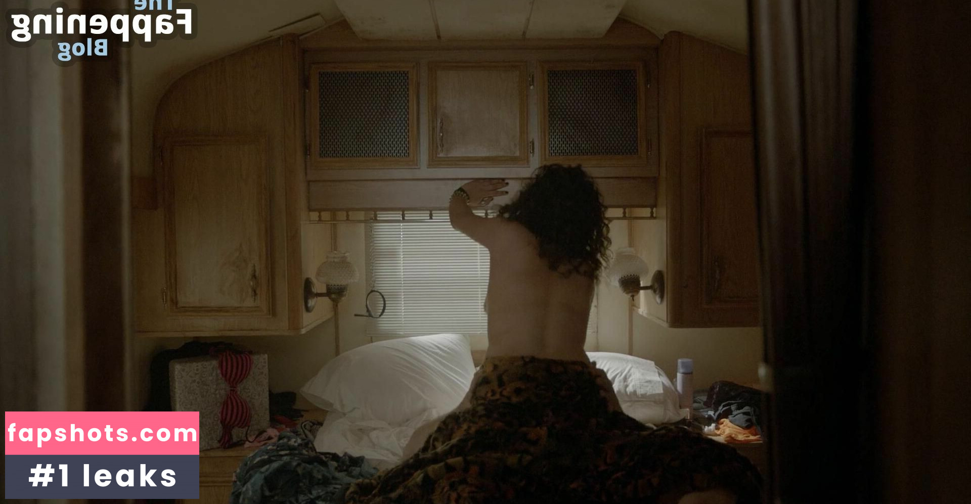 Eve Harlow Nahé úniky fotek pouze od fanoušků #16 - Fapshots