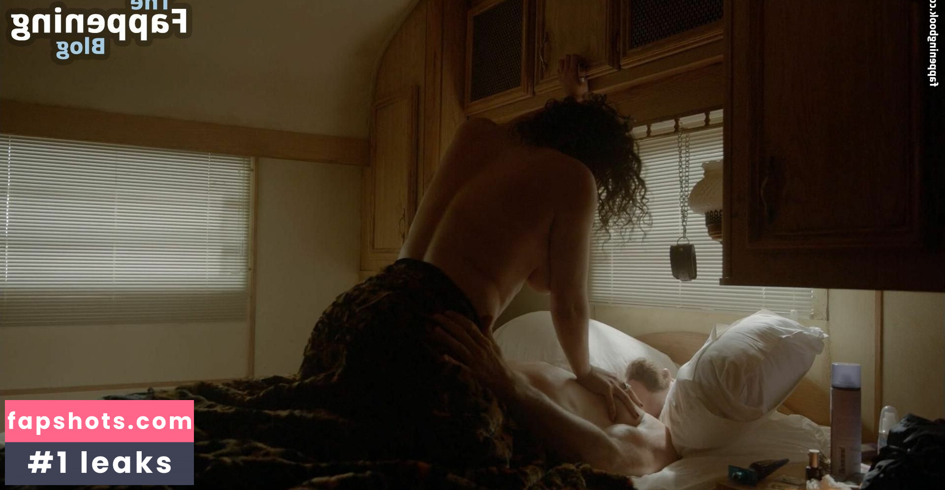 Eve Harlow Nahé úniky fotek pouze od fanoušků #17 - Fapshots