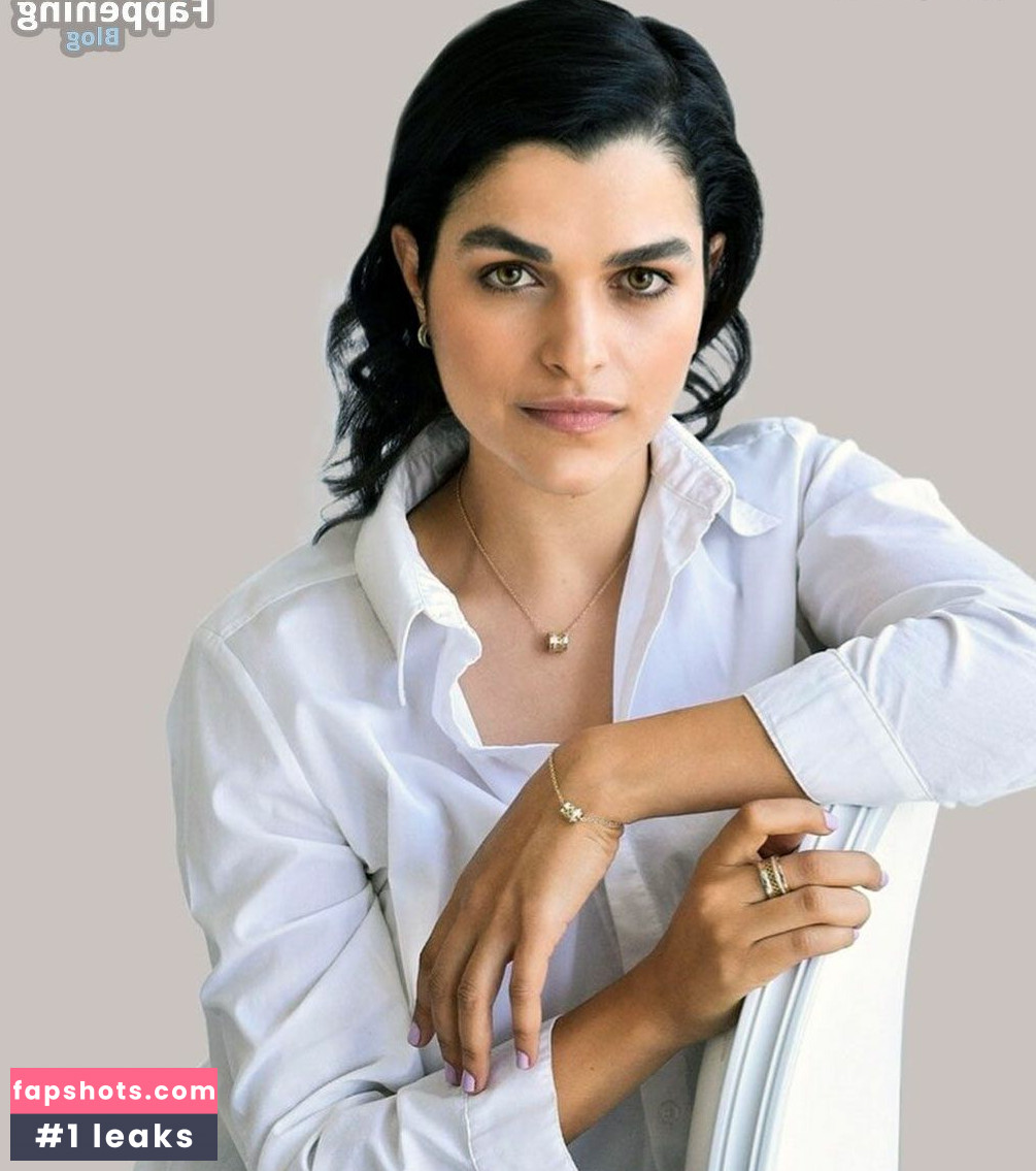 Eve Harlow Nahé úniky fotek pouze od fanoušků #21 - Fapshots