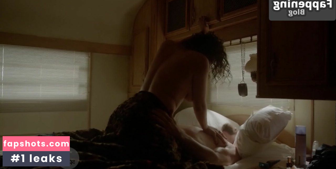 Eve Harlow Nahé úniky fotek pouze od fanoušků #4 - Fapshots