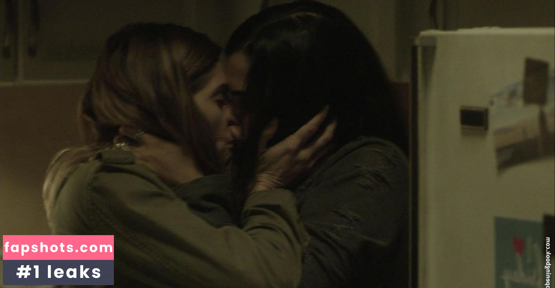 Eve Harlow Nahé úniky fotek pouze od fanoušků #48 - Fapshots