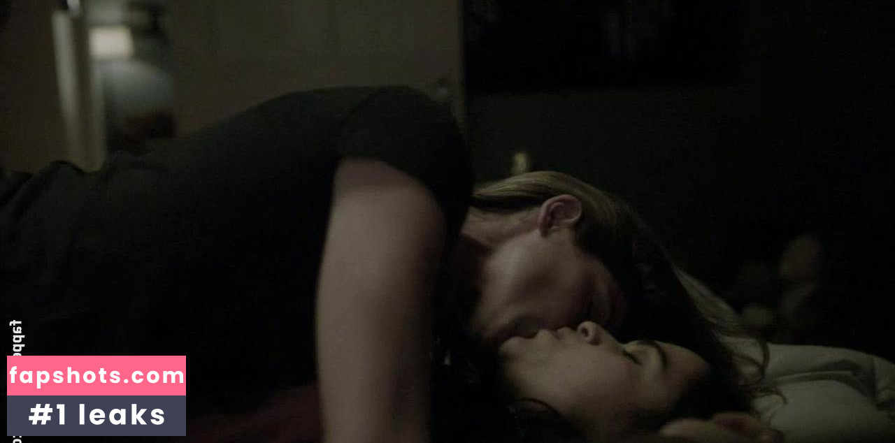 Eve Harlow Nahé úniky fotek pouze od fanoušků #49 - Fapshots