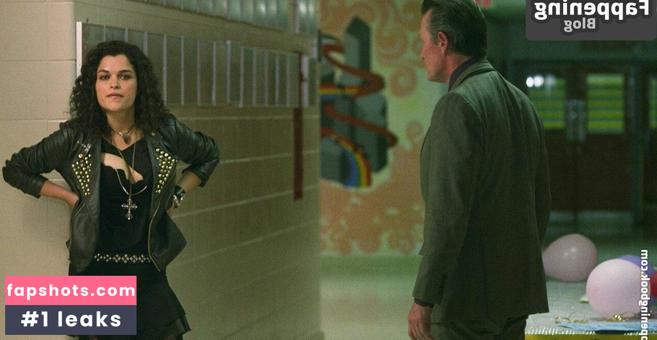 Eve Harlow Nahé úniky fotek pouze od fanoušků #6 - Fapshots