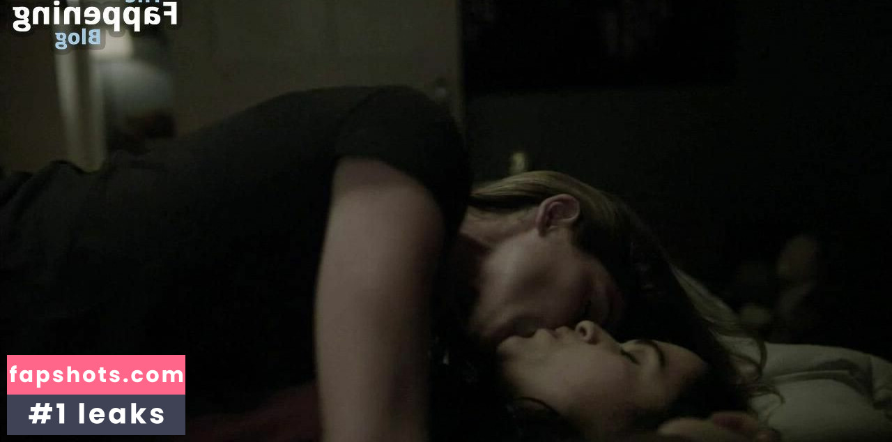 Eve Harlow Nahé úniky fotek pouze od fanoušků #9 - Fapshots