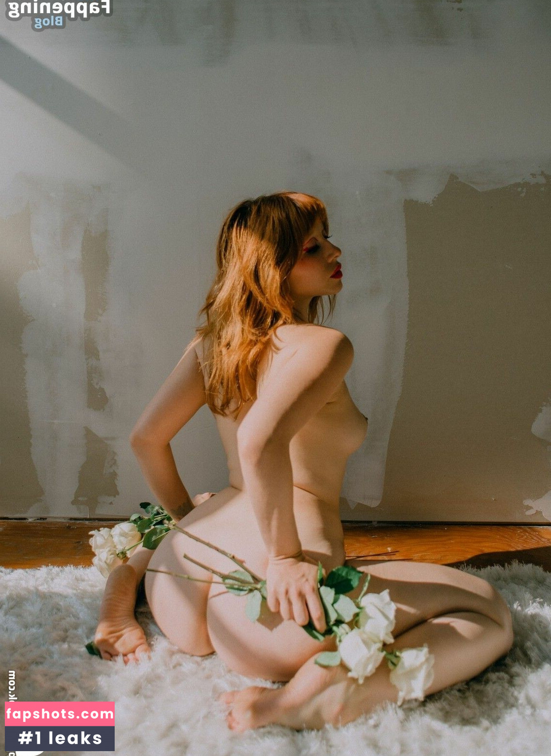 Eve Harper gallery photo #12