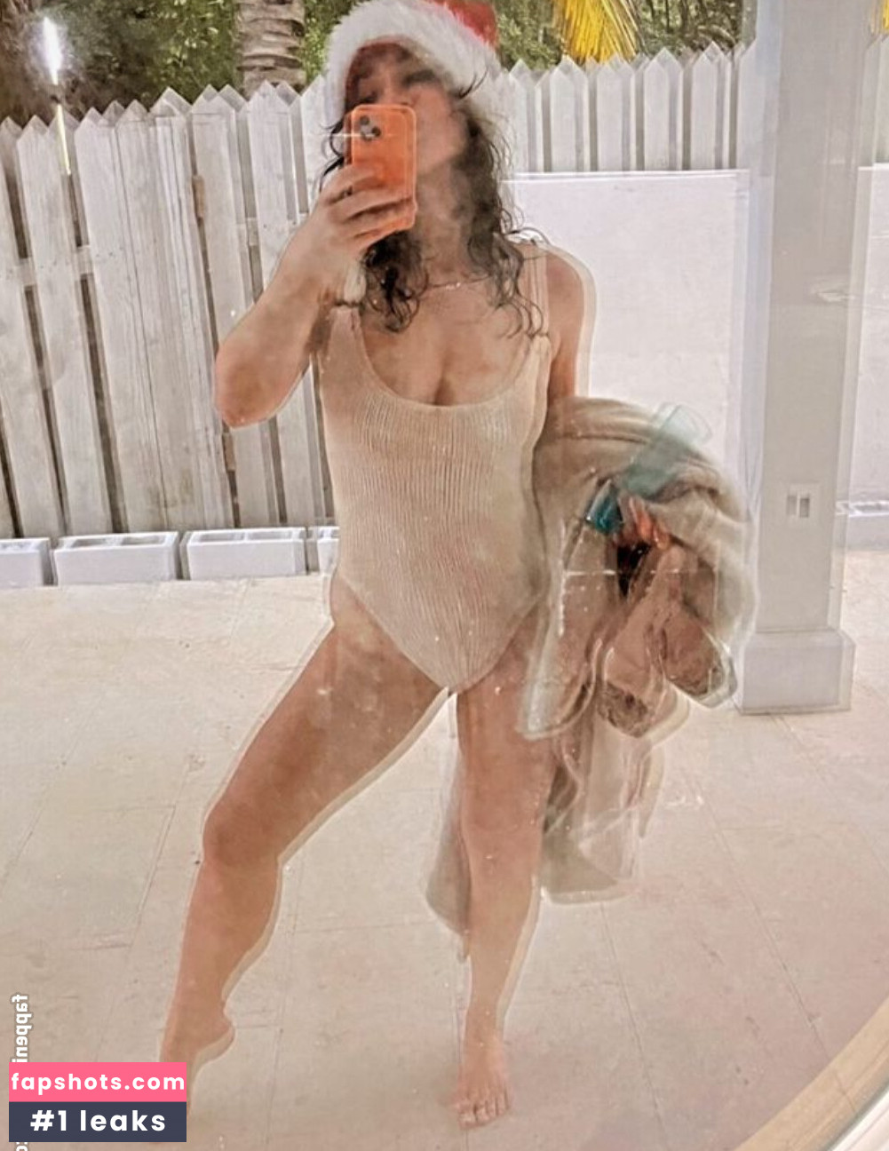 Eve Hewson gallery photo #108