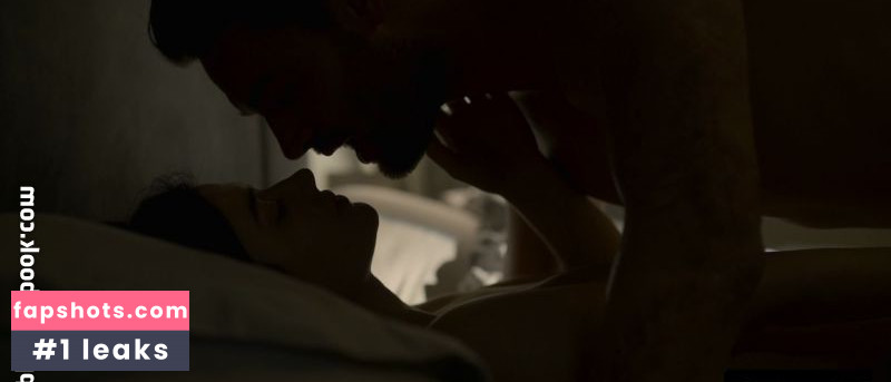 Eve Hewson gallery photo #121