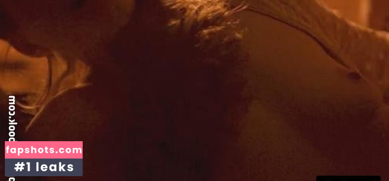 Eve Hewson gallery photo #125