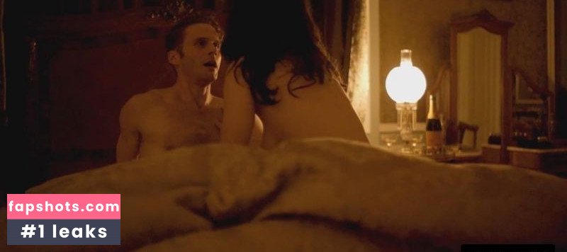 Eve Hewson gallery photo #127