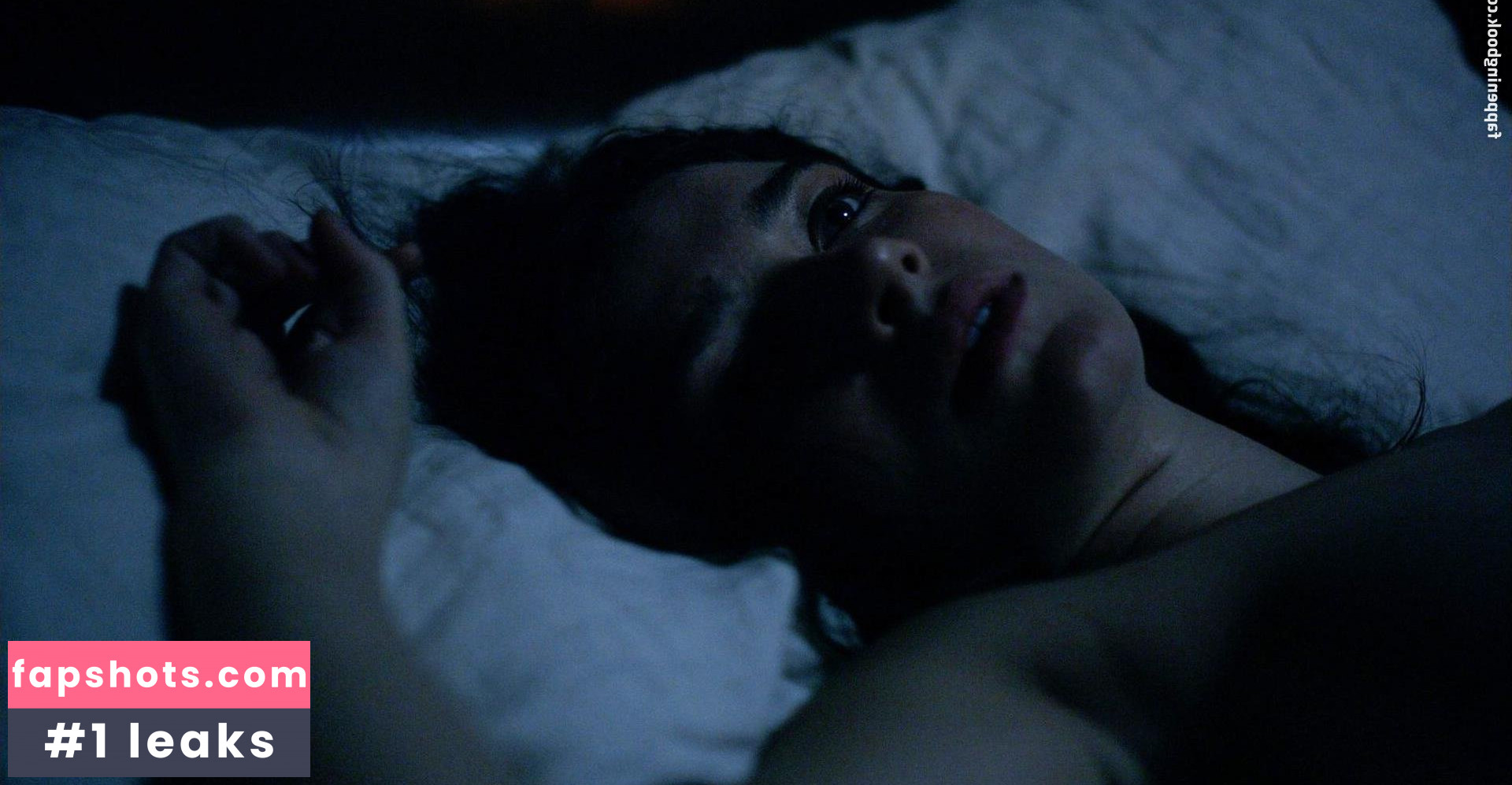 Eve Hewson gallery photo #154