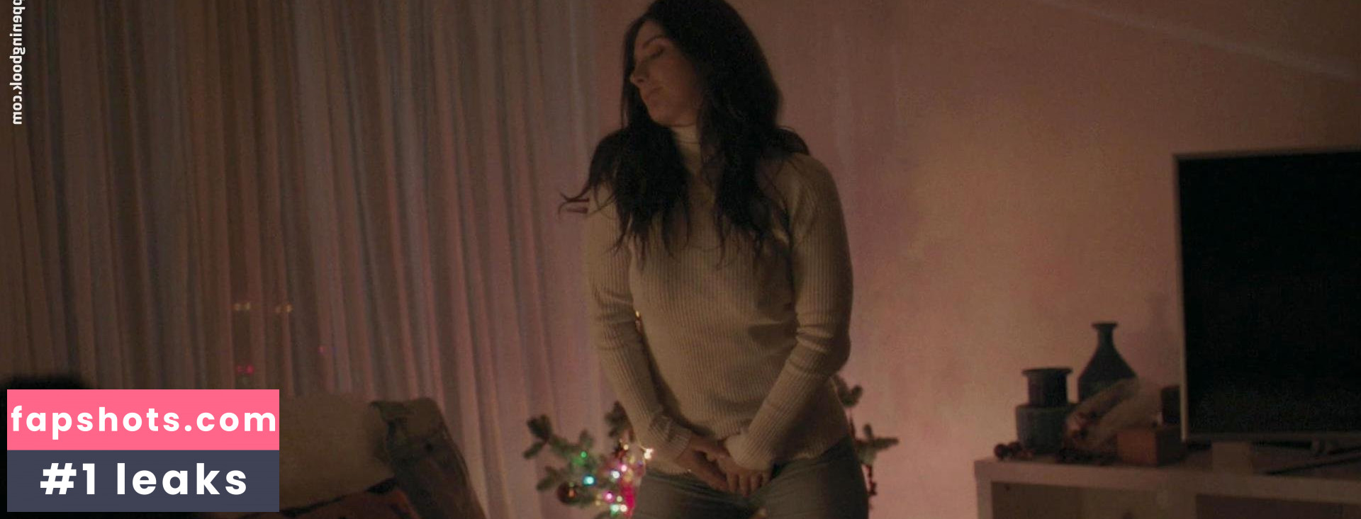 Eve Hewson gallery photo #162