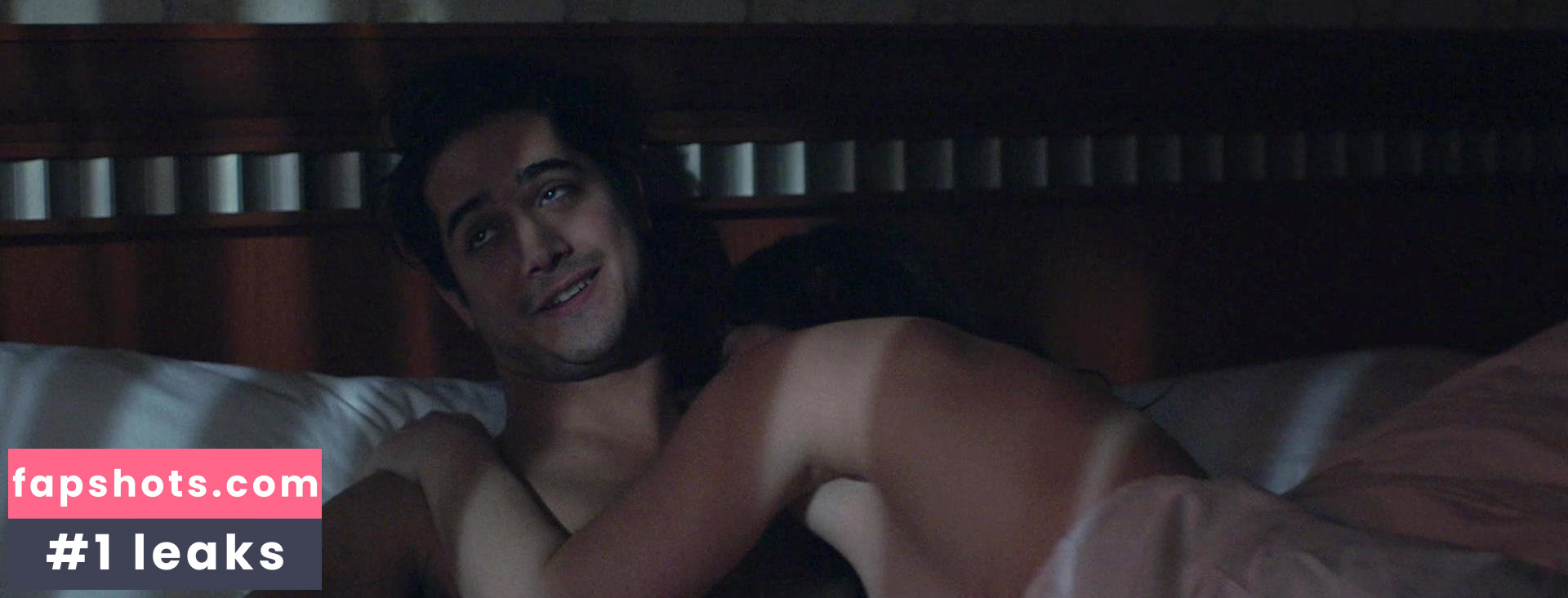 Eve Hewson gallery photo #164