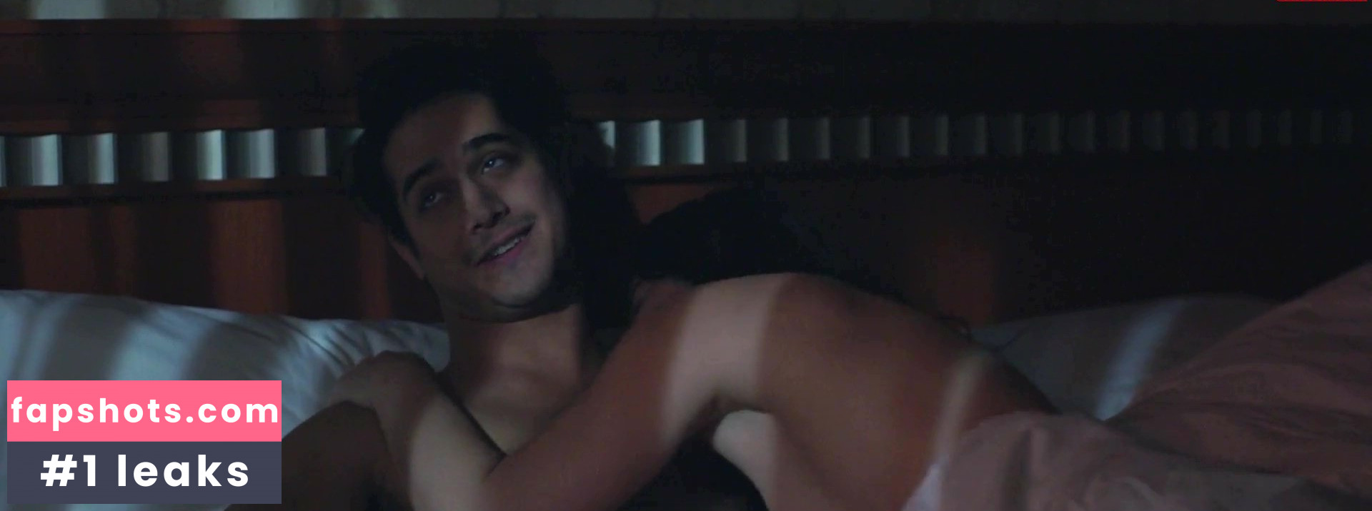 Eve Hewson gallery photo #173