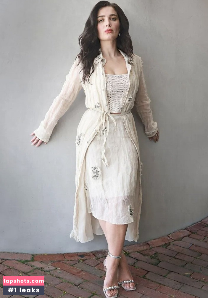 Eve Hewson gallery photo #73