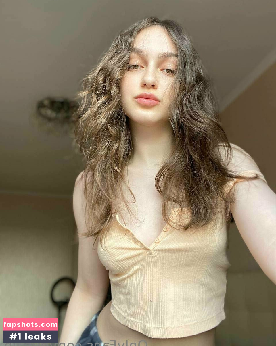 eve.lin gallery photo #51