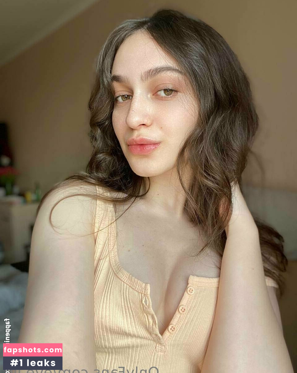 eve.lin gallery photo #56