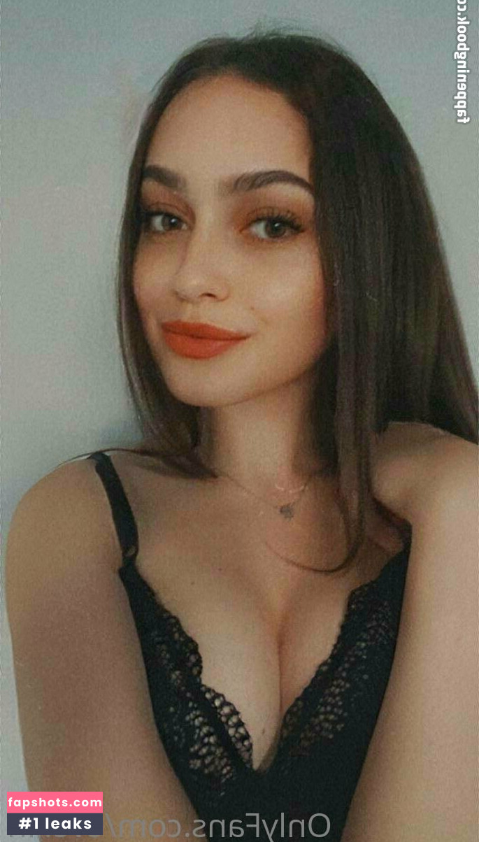 eve.lin gallery photo #70