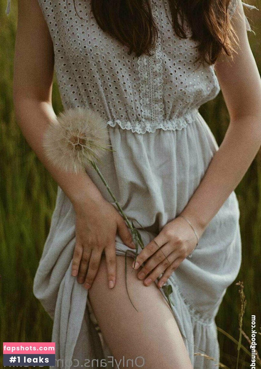 eve.lin gallery photo #71