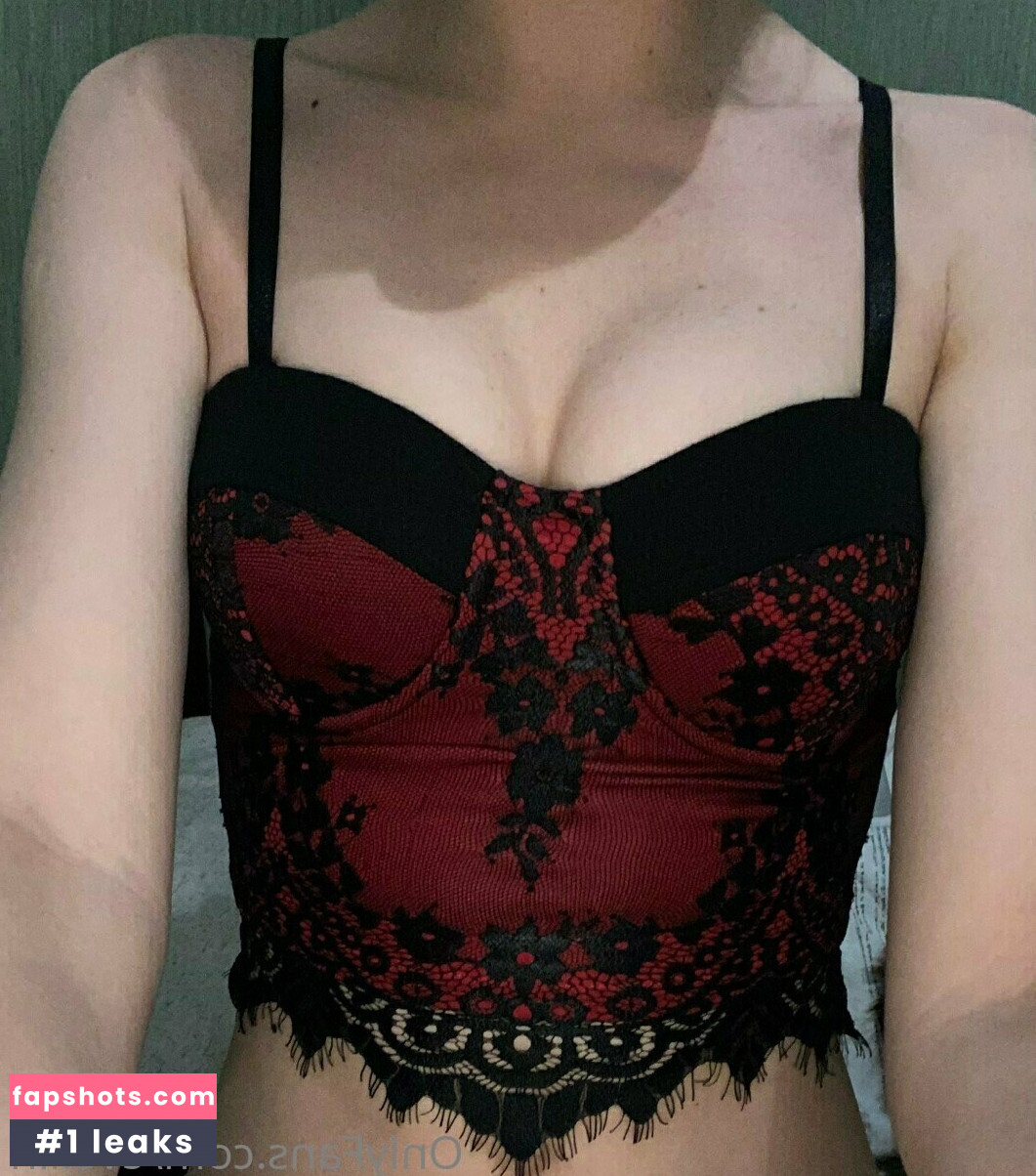 eve.lin gallery photo #89