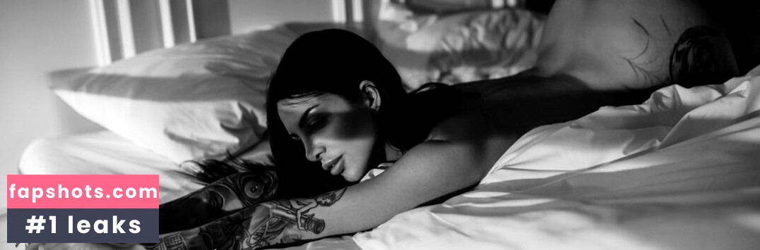 eve_love Nahé úniky fotek pouze od fanoušků #18 - Fapshots