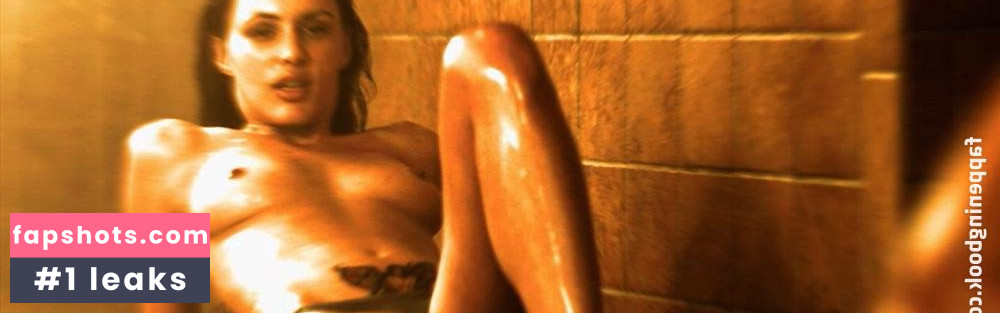 Eve Mauro Filtración Desnuda OnlyFans Foto #14 - Fapshots