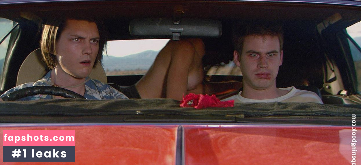 Eve Mauro Filtración Desnuda OnlyFans Foto #38 - Fapshots