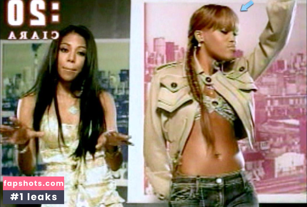 Eve gallery photo #3