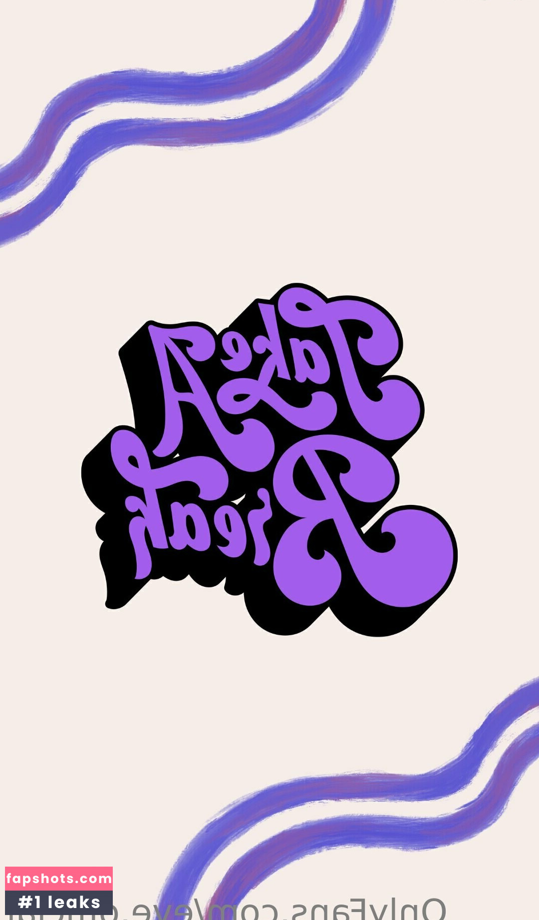 eve.official Nude Leaks OnlyFans Photos #2 - LeakJerk