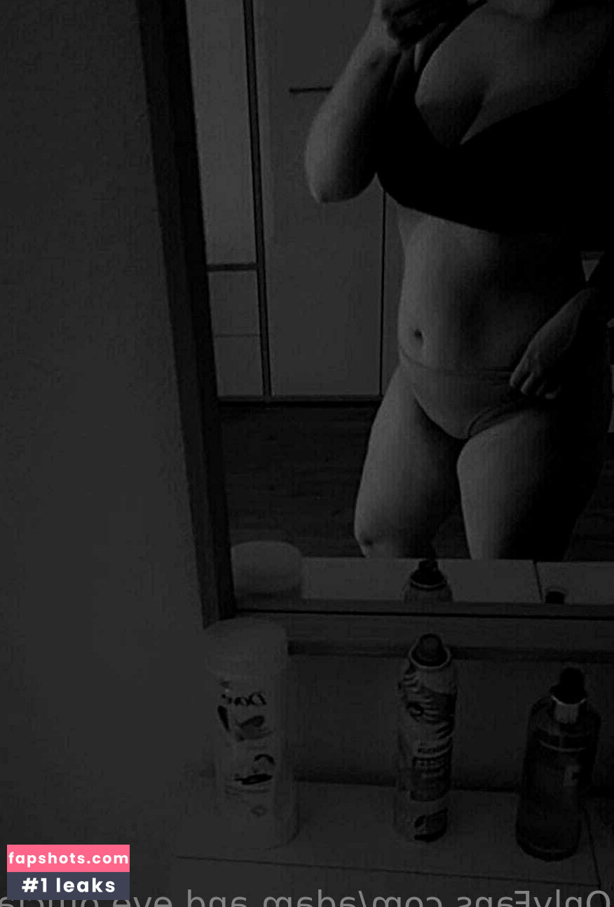 eve.official Nude Leaks OnlyFans Photos #12 - LeakJerk