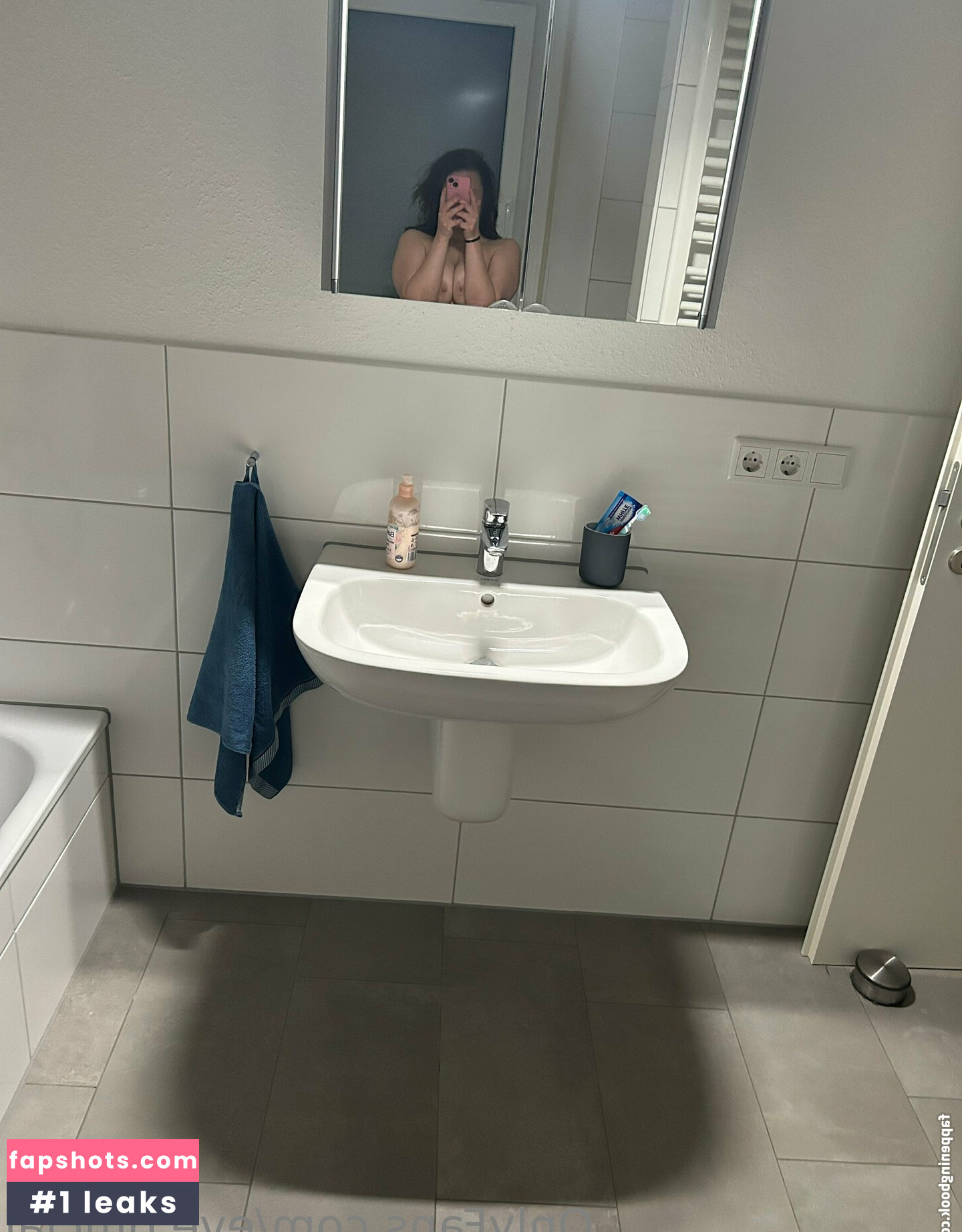 eve.official Nude Leaks OnlyFans Photos #15 - LeakJerk