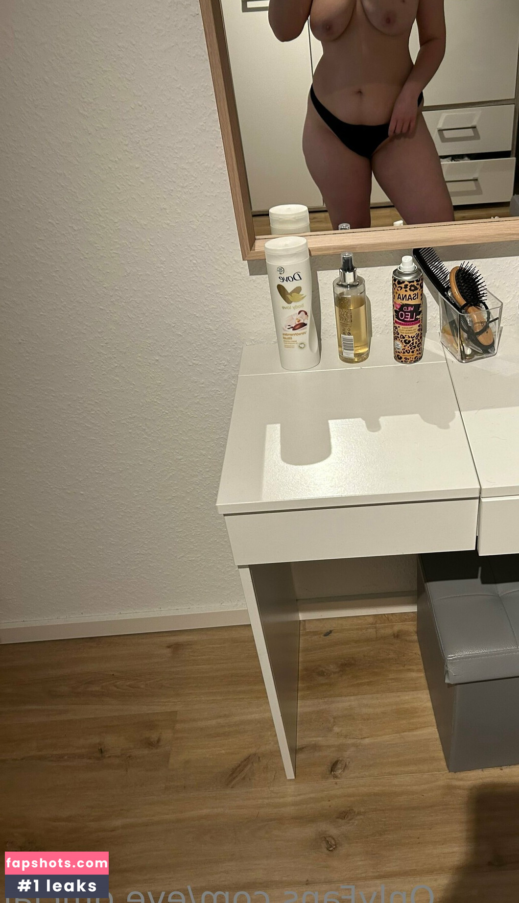 eve.official Nude Leaks OnlyFans Photos #17 - LeakJerk