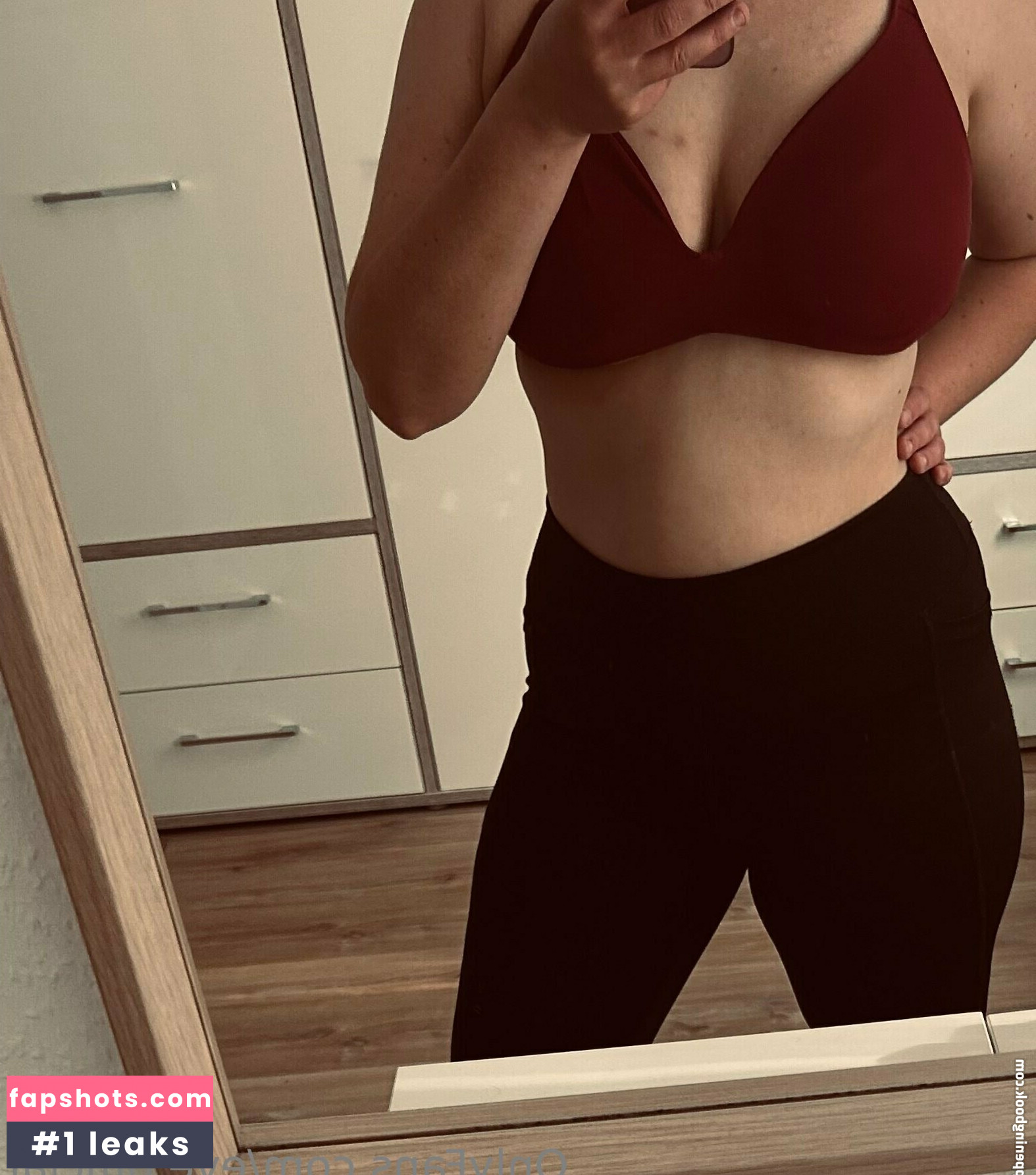 eve.official Nude Leaks OnlyFans Photos #6 - LeakJerk