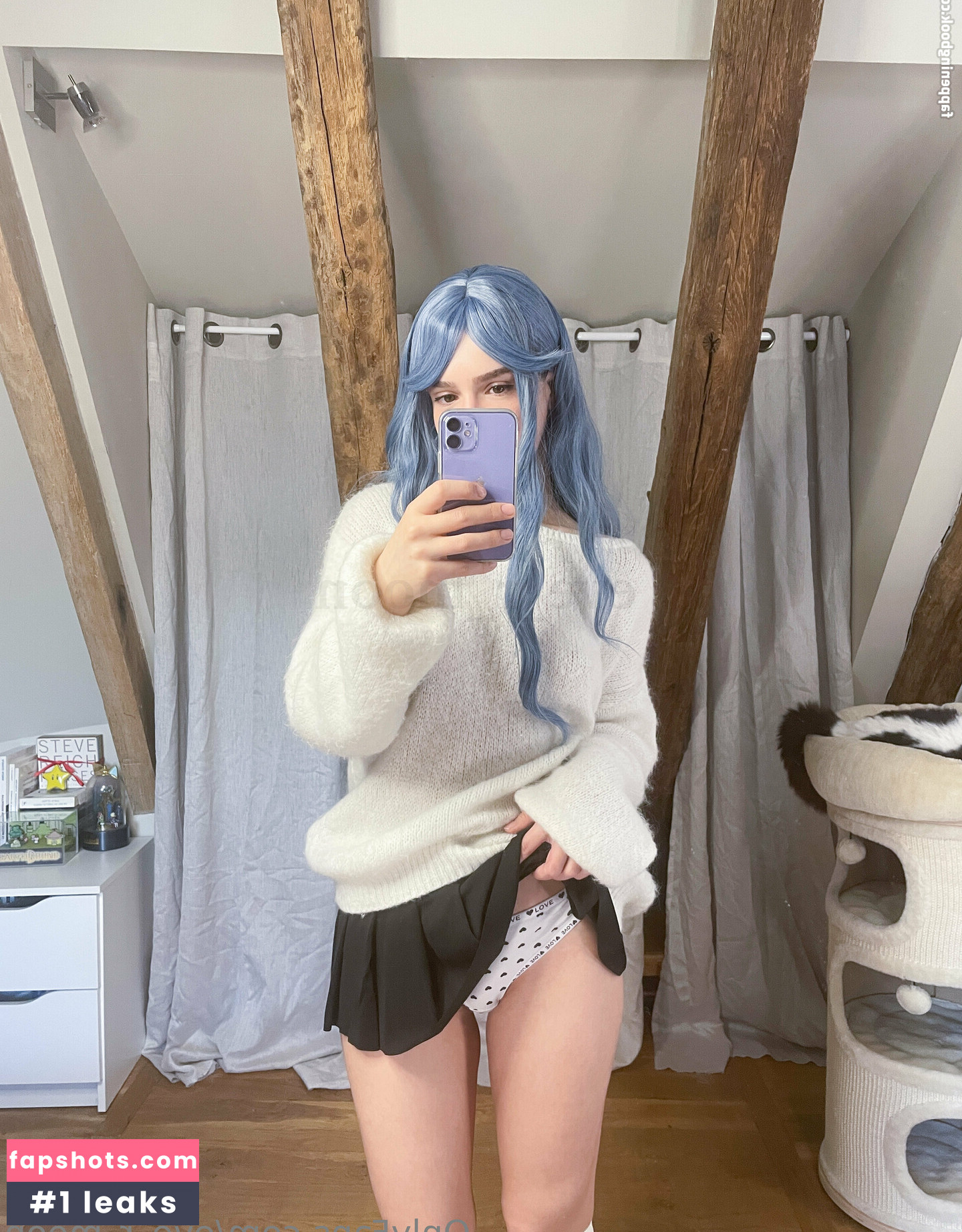 eve_r_moon gallery photo #2