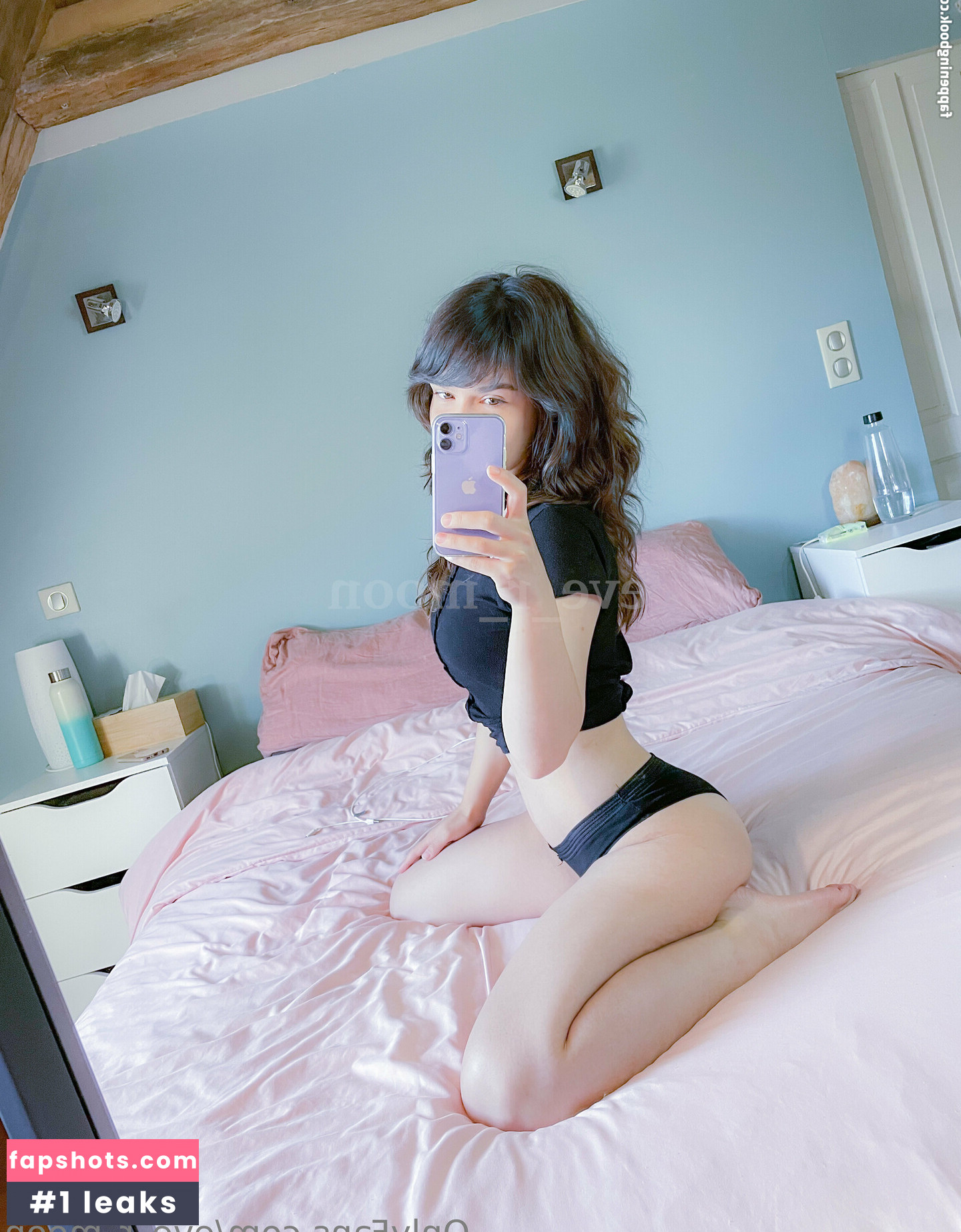 eve_r_moon gallery photo #15