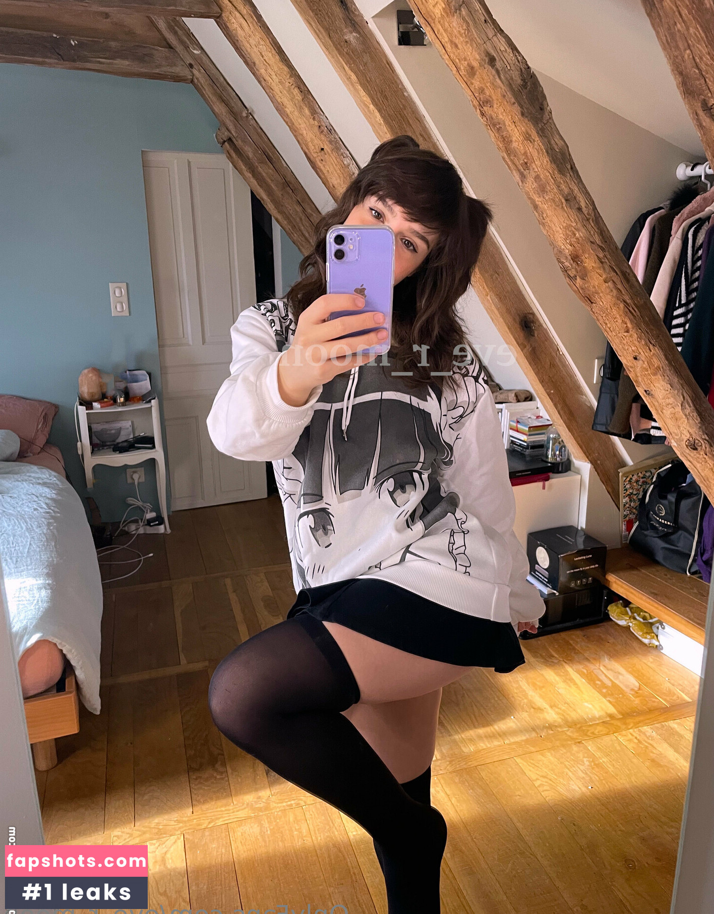 eve_r_moon gallery photo #18