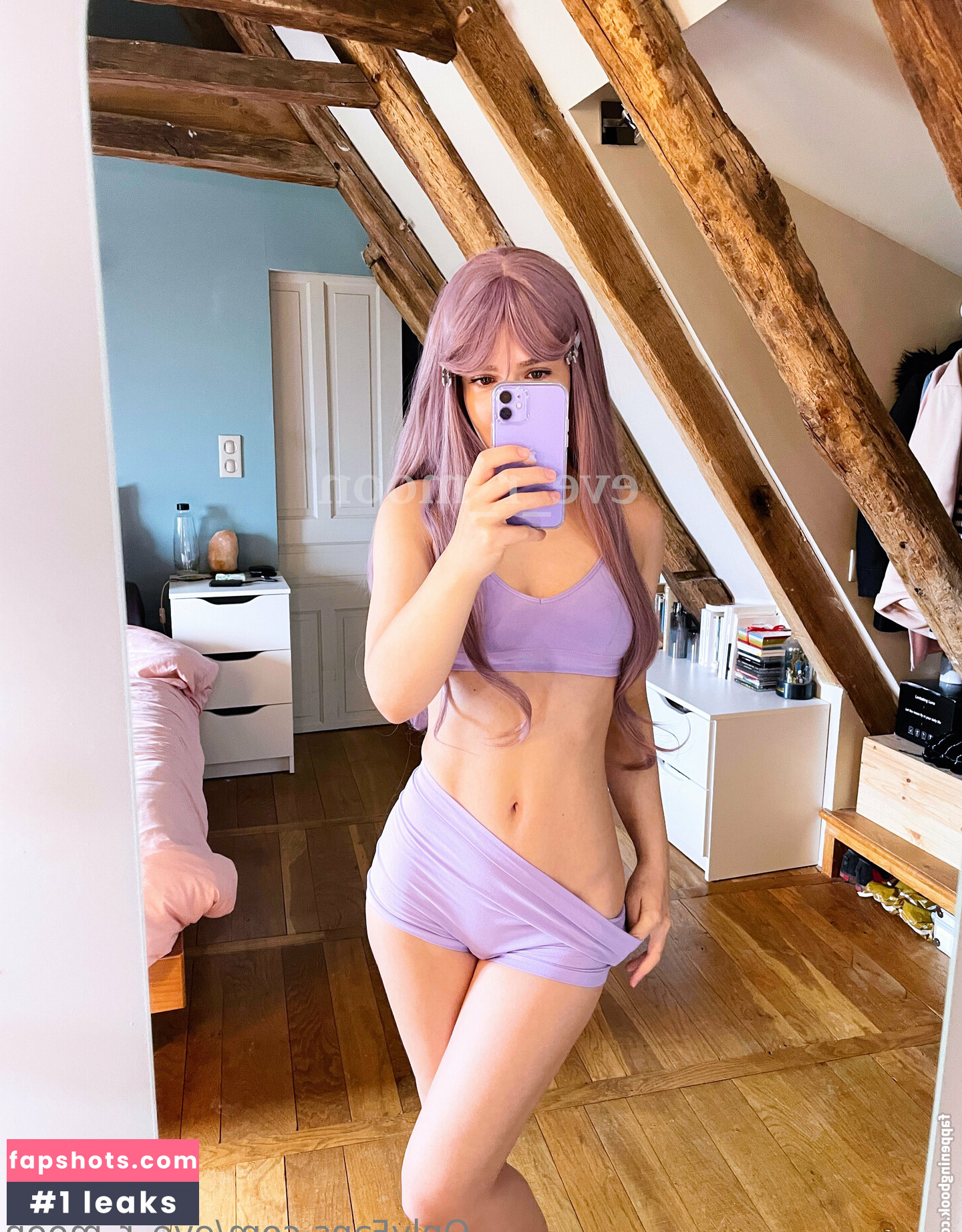 eve_r_moon gallery photo #21