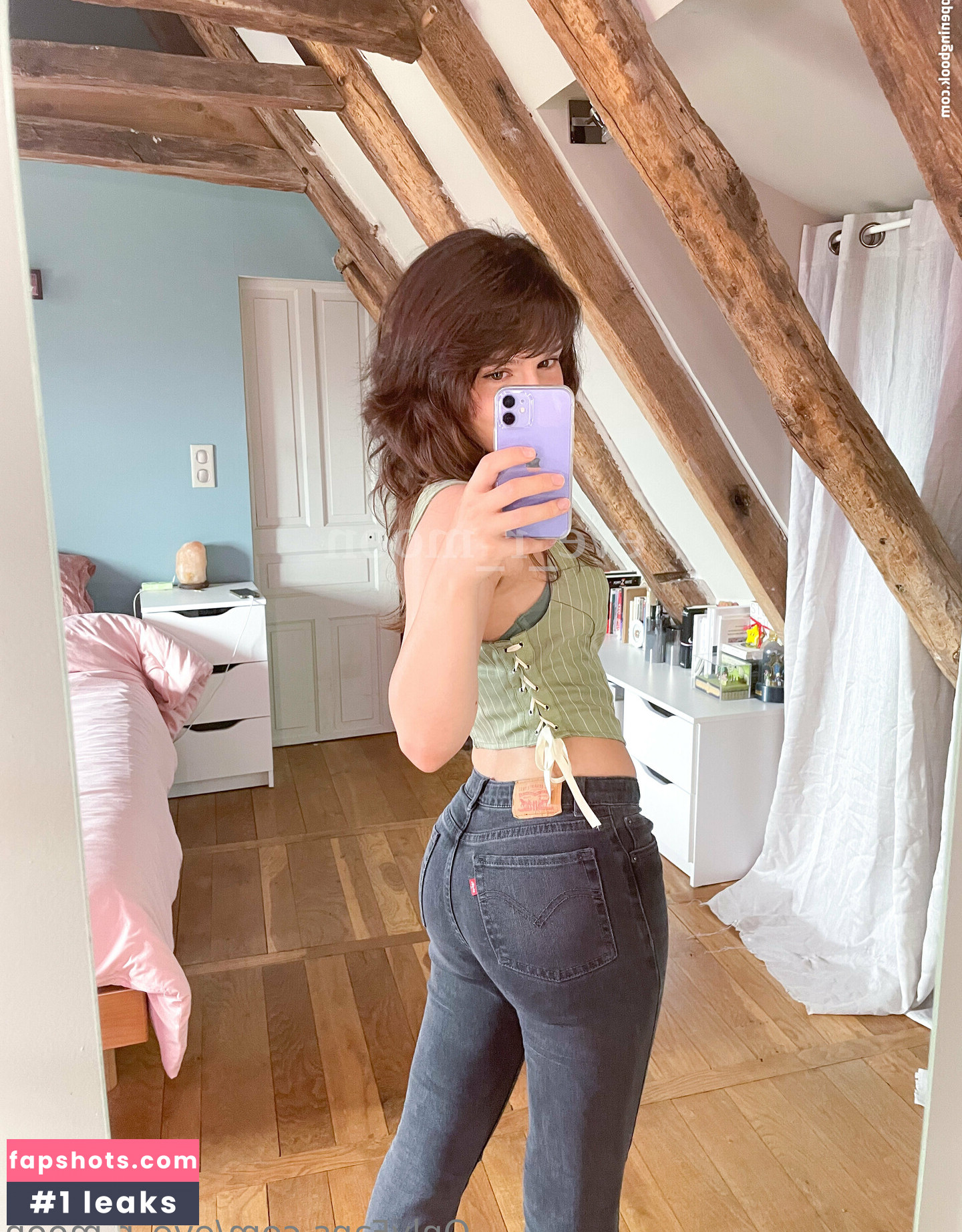 eve_r_moon gallery photo #22