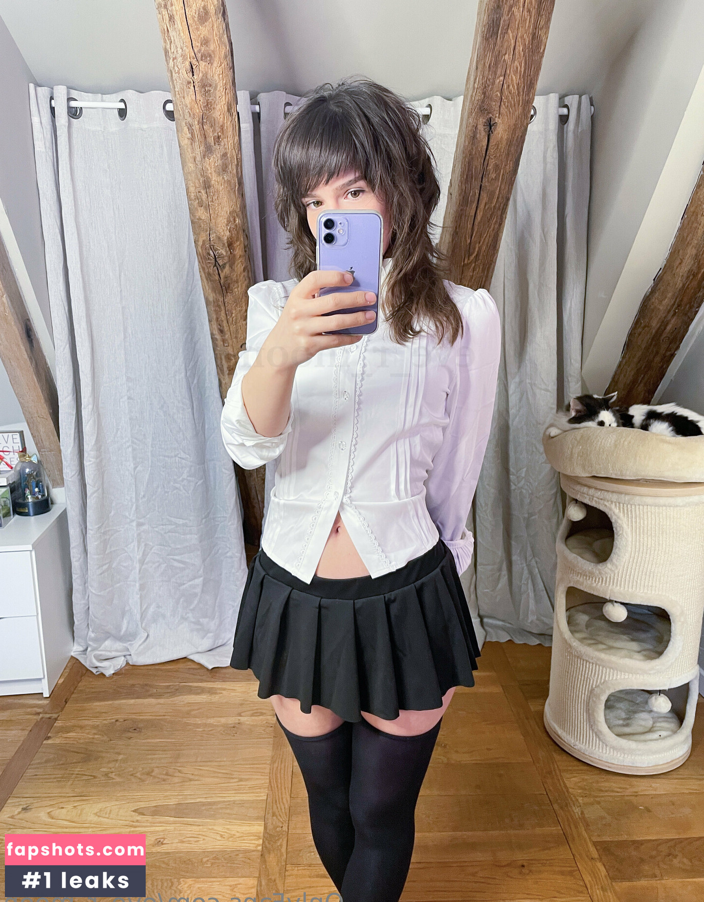 eve_r_moon gallery photo #6