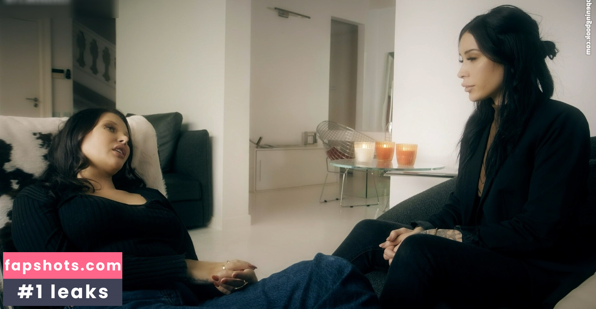 Eve Sweet gallery photo #102