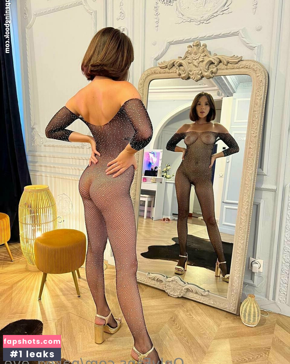 Eve Sweet gallery photo #180