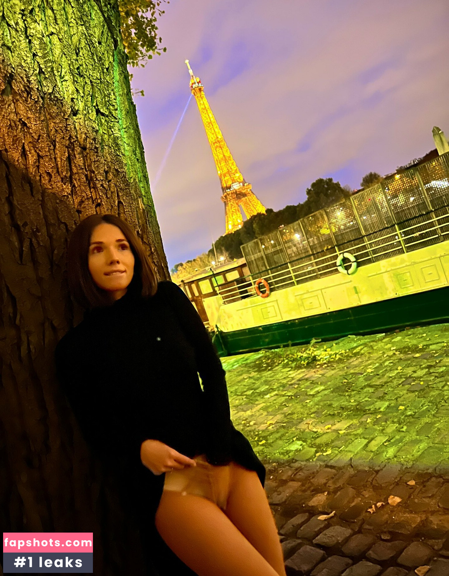 Eve Sweet gallery photo #204